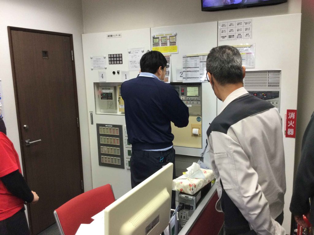 画像に alt 属性が指定されていません。ファイル名: IMG_1201.JPG1_-1024x768.jpg